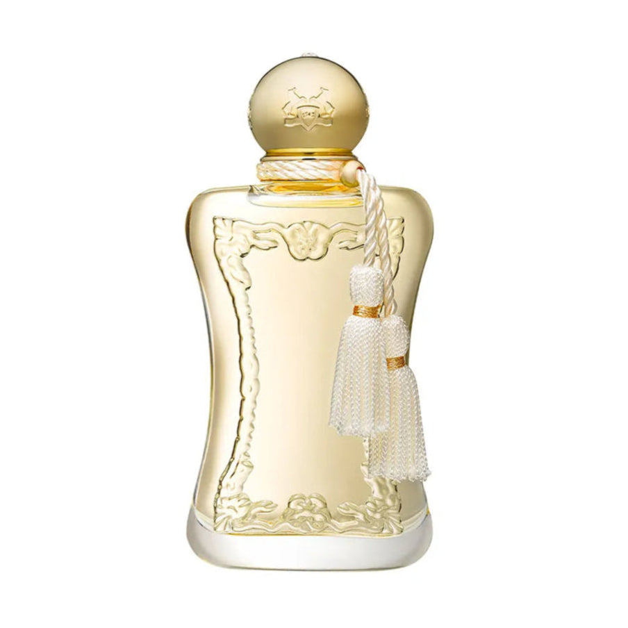 Parfums de Marly Meliora Sample